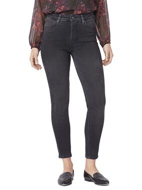 Paige Margo Skinny Jeans 30